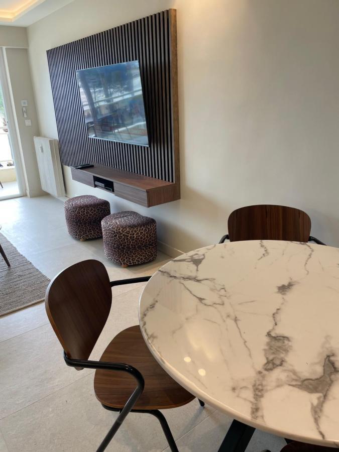 Appartement Rottaro Luxueux 2 Ch 2 Sdb Face A La Mer Cannes Exterior foto